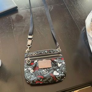 Coach poppy purse in perfect condition!! Brand new